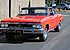 1966 Chevrolet Chevelle for sale 101095730